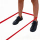 Jump Resistance Band