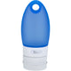 Rubytec Splash Mini Squeeze Bottle Blue