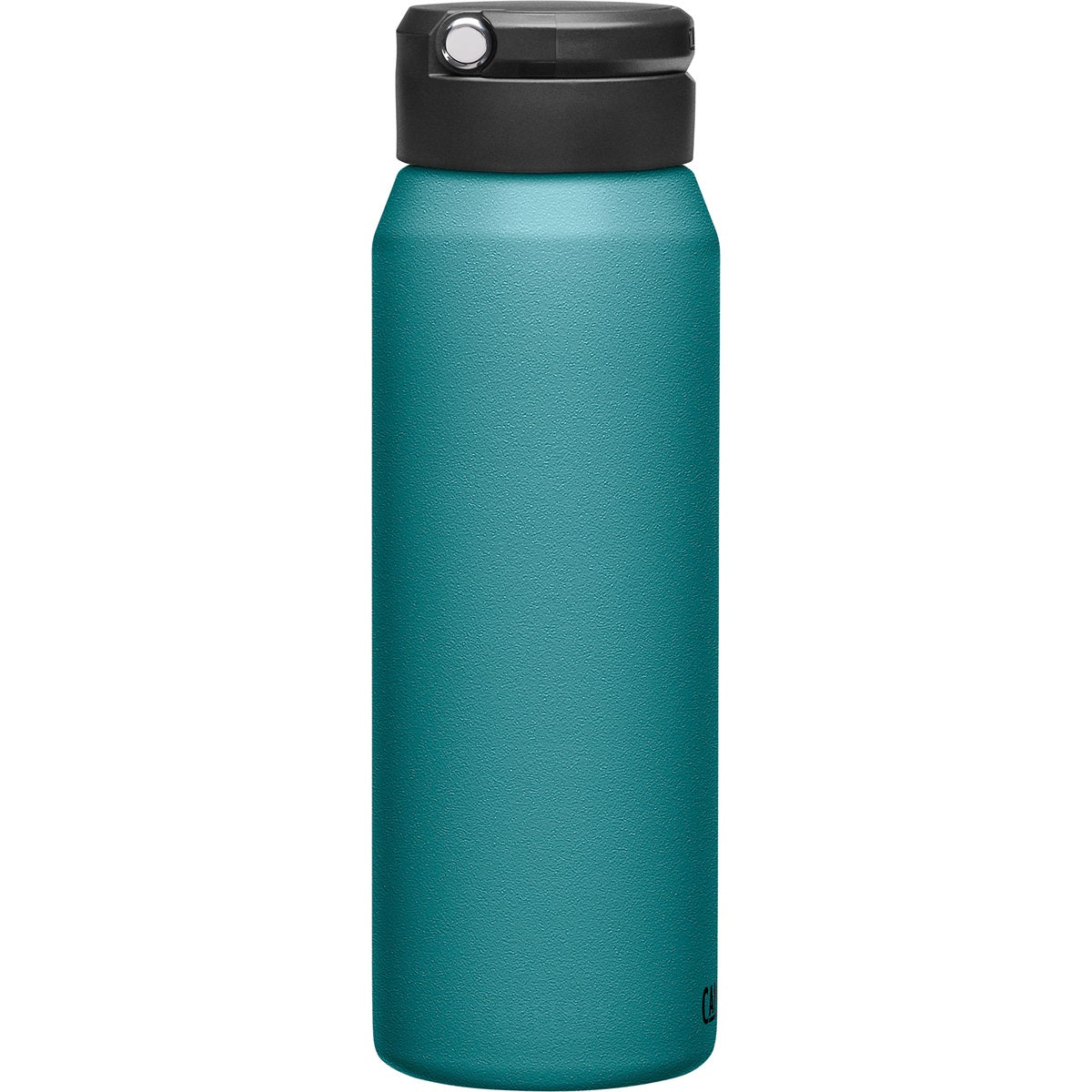 Вакуумно изолирана капачка Camelbak Fit 1 L Lagoon