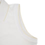 Luhta Singlet Women's