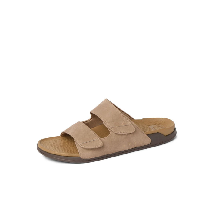Reef Flip-flops Men