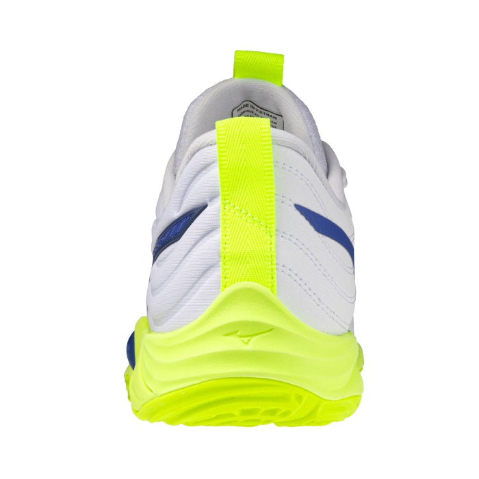 Mizuno Chaussures D'intérieur Sr