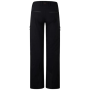 Bogner Men's Ski Pants