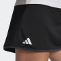 Sciorta Leadóige na mBan Adidas