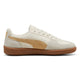 Baskets Puma pour femme
