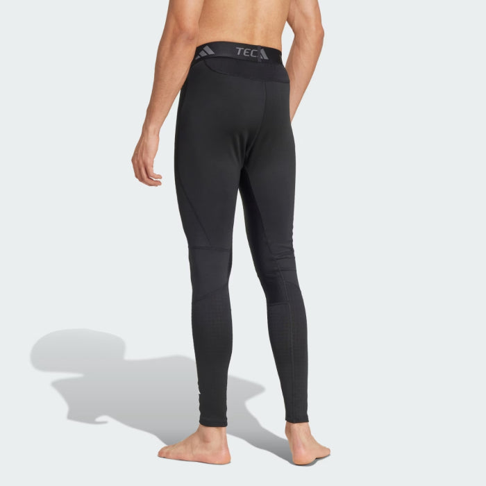Adidas Men's Thermal Pants