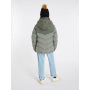 Protest Ski/snowboard Jacket Boys