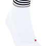 Falke Running Socks