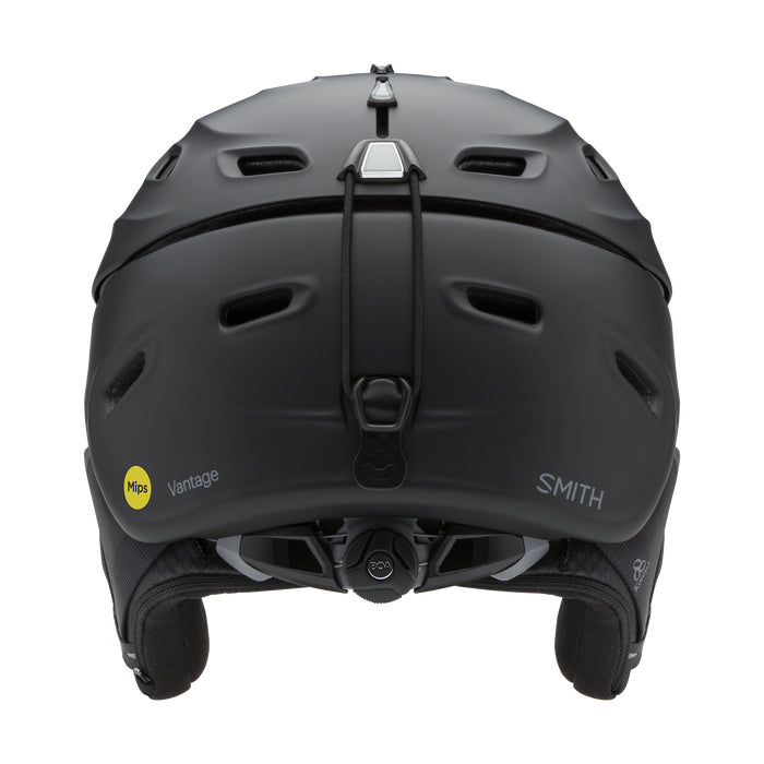 Smith Ski-/Snowboardhelm