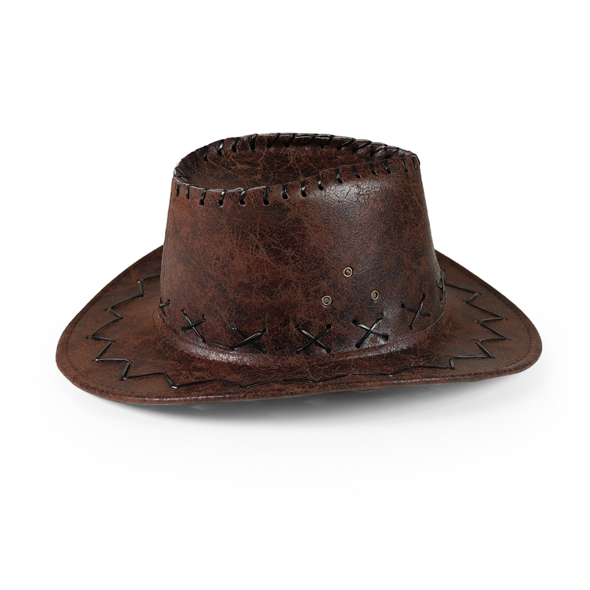 Children Cowboy Hat