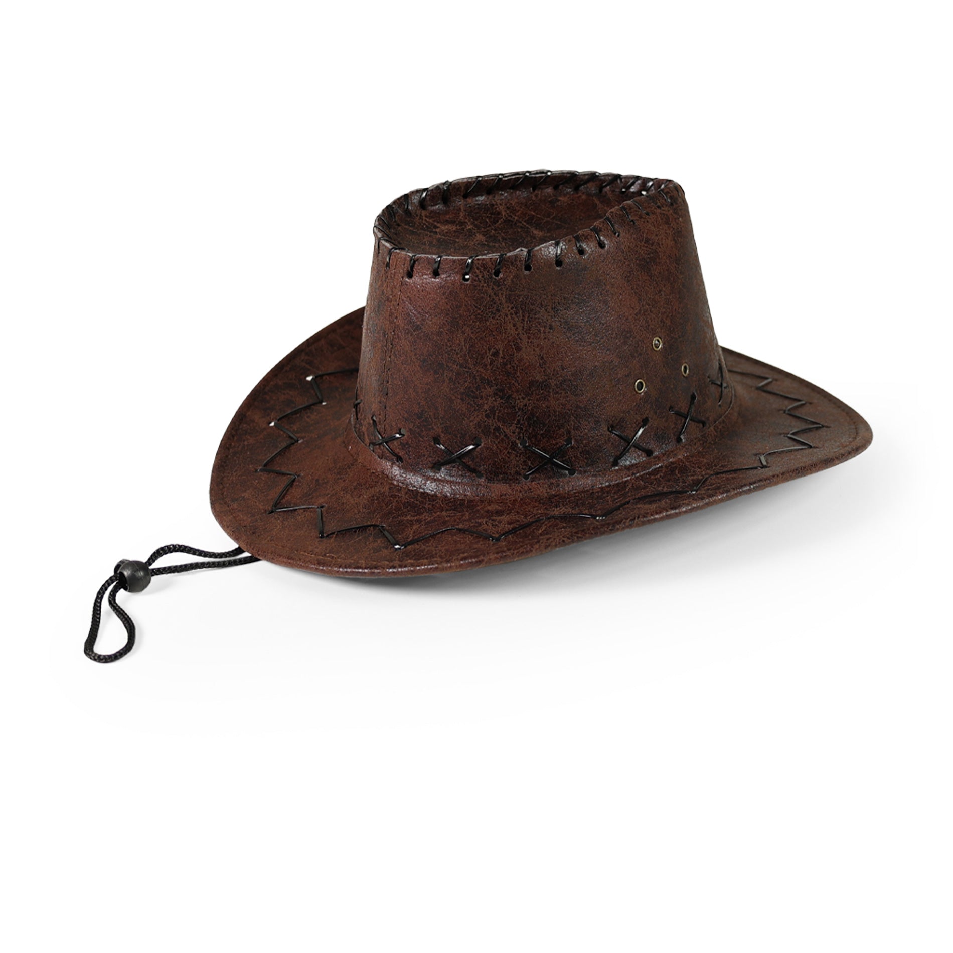 Children Cowboy Hat