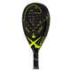 Vibor-a Black Mamba Aniversary Padel Racket