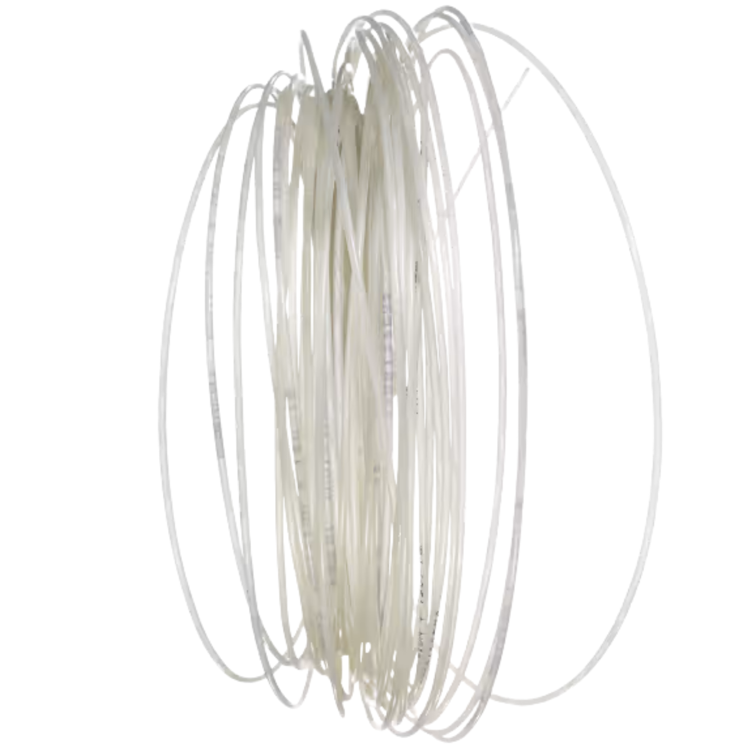 Babolat Tennis Stringing