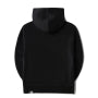 The North Face Casual Pullover Jungen