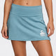 Vibor-a Latastei Padel Skirt Marino/Azul