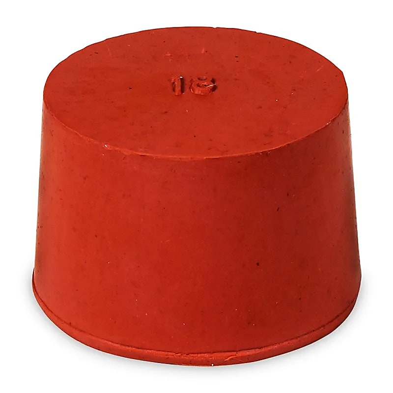 Activator For Tuning Forks - 5.5x3.5 Cm