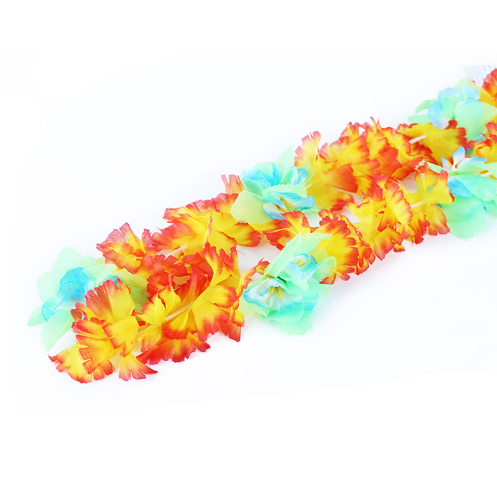 El Collar Hawaii 100 Cm