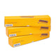 Barres Carillon Sons d'Ange - 16 Cm