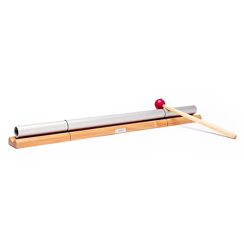Tuning Pipe ADN Reparatie (528 Hz) - 55 Cm