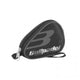Портфейл Bullpadel Bpp21009