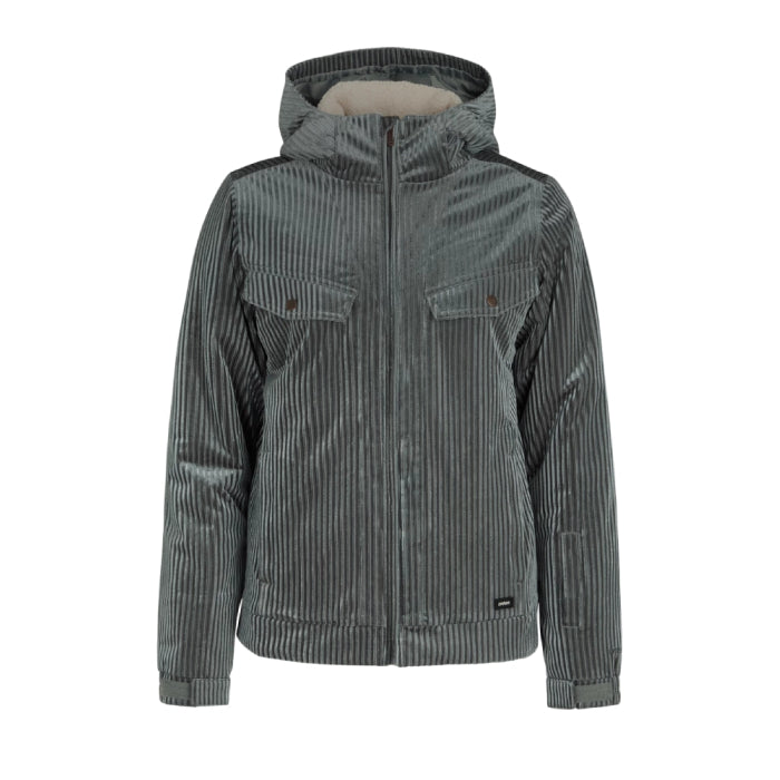 Protest Ski/snowboard Jacket Ladies