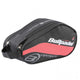 Bullpadel Juan Tello Bpp24008 Vertex Red Toiletry Bag