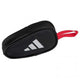 Портфейл Adidas 3.4 Black Red