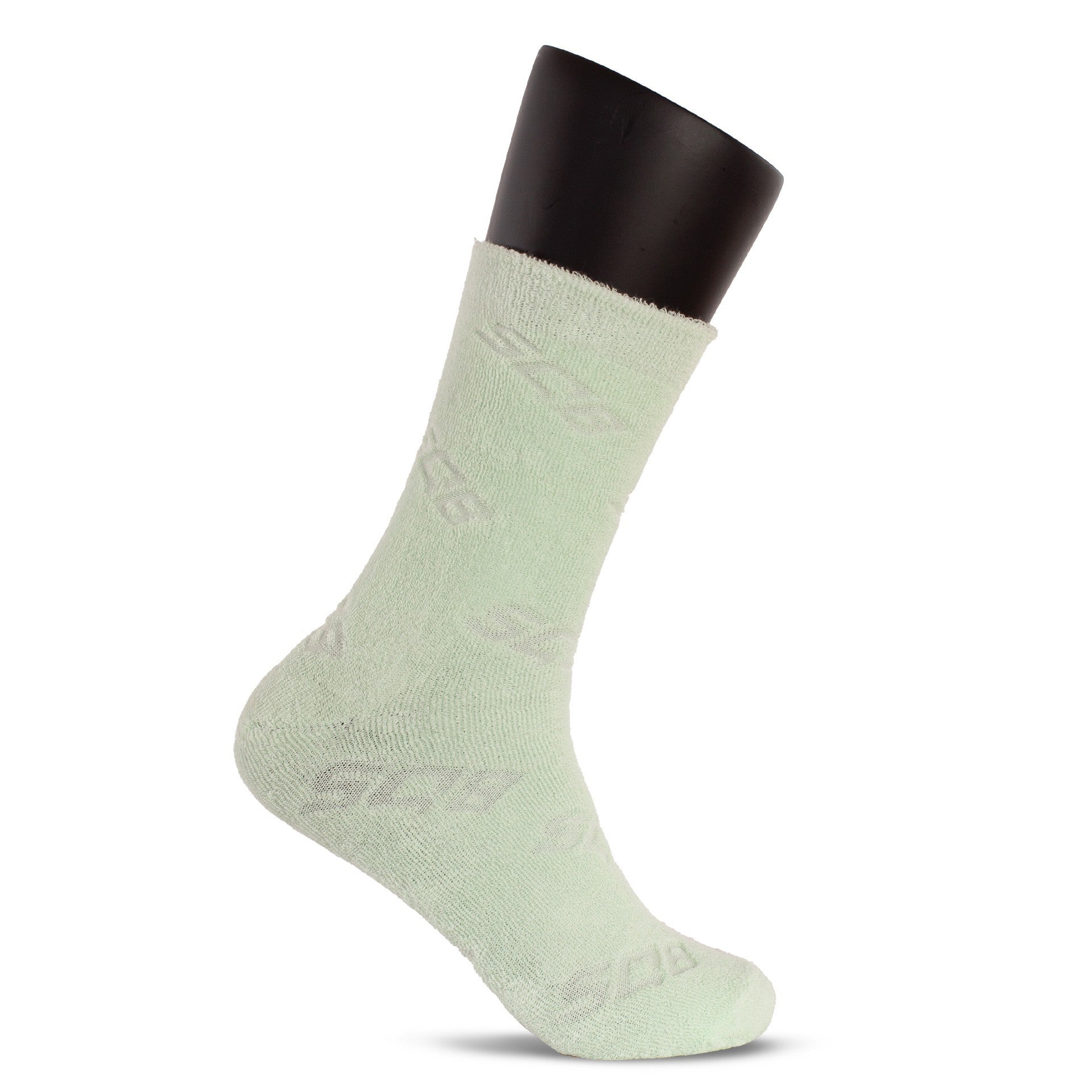 Squba Handdoeksokken Verde Sft 35-38