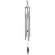 Звуколечебен солфеж Wind Chime - 86 см