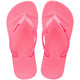 Ipanema Flip-flops Girls 28-29