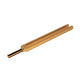 Ladička Mid Ohm Gold Color - 27 cm