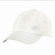 Bullpadel Bpg243 Cap Blanco ÚNICA