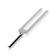 Tuning Fork Mi 528 Hz Dna Repair - 9.4см