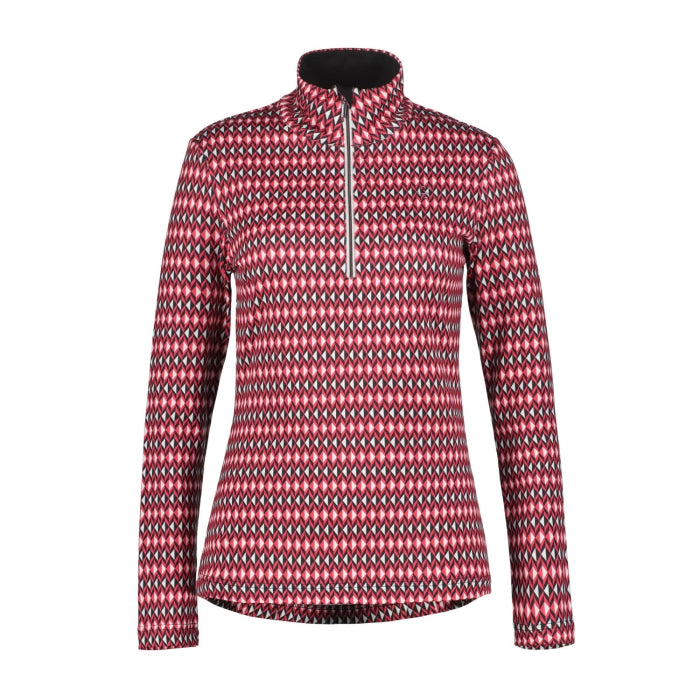 Luhta Women's Ski Pully