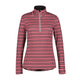 Luhta Women's Ski Pully