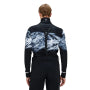 Altitude 8848 Pantalón Softshell Hombre