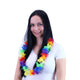 Colierul Hawaii 100 Cm