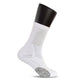 Softee Comfortsokken Blanco 35-38