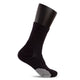 Softee Comfort Socks Negro 35-38