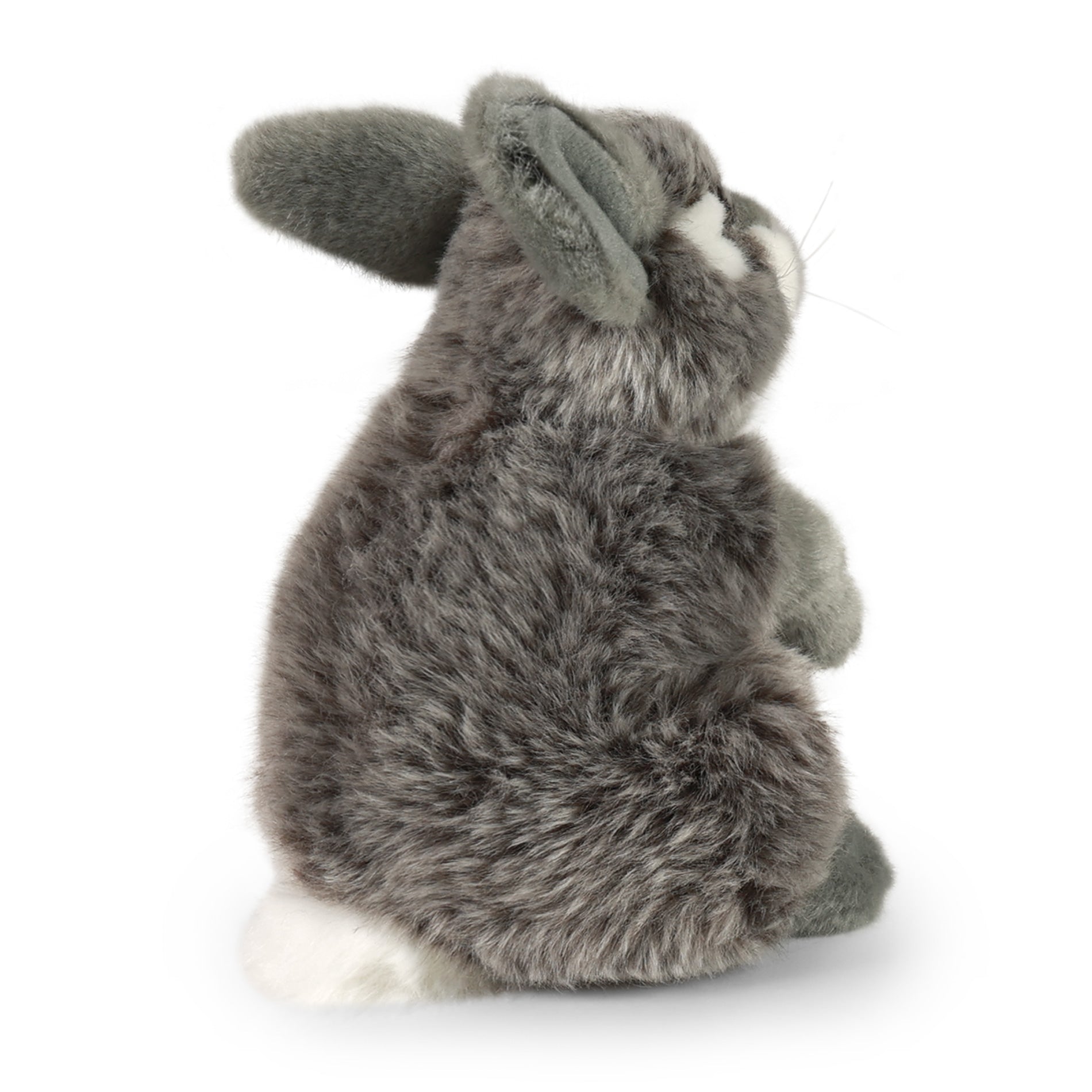 Plyschhare 18 Cm Miljövänlig