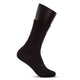 Calcetines Softee Ultra Negro 35-38