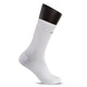 Calcetines Softee Ultra Blanco 35-38