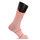 Sosete de alergare Softee Active Performance Rosa 35-38