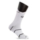 Softee Active Performance Running Socks Blanco 35-38