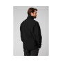 Giacca softshell Helly Hansen da uomo