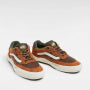 Vans Sneakers Men