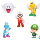 Figurka Super Mario 6 cm - vlna 49