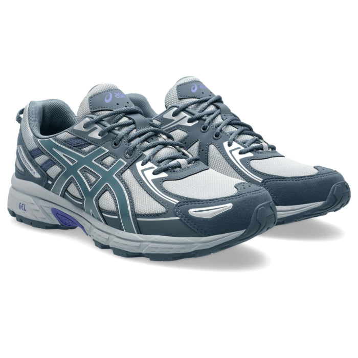 Мъжки маратонки Asics