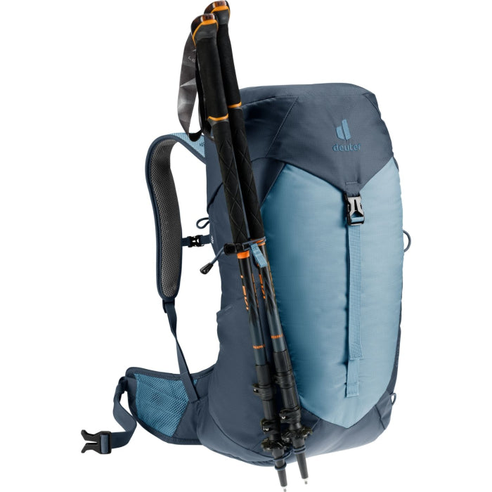 Deuter Outdoor Backpack