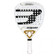 Bullpadel Vertex 04 Wn 24 Racket Padel